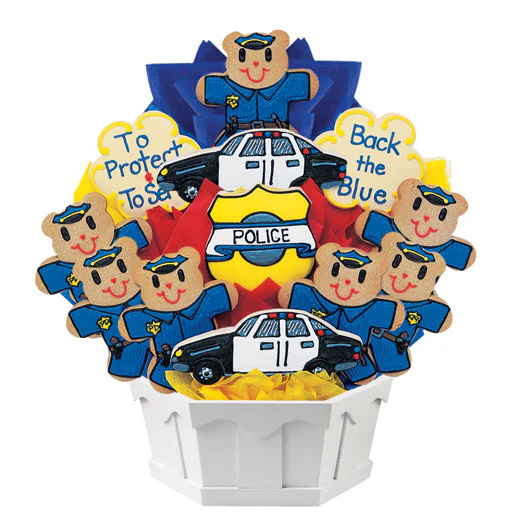 Police - Image 3