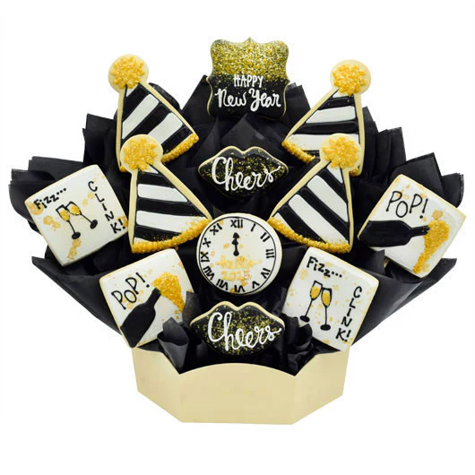 Pop Fizz Clink - Image 3
