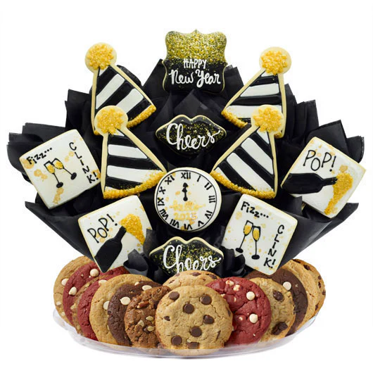 Pop Fizz Clink BouTray™ - Image 3