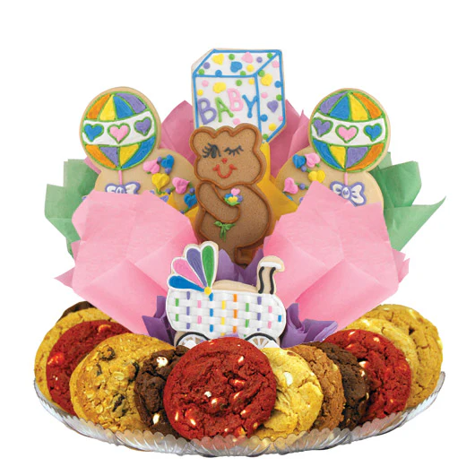 Pregnant BouTray™ - Image 2