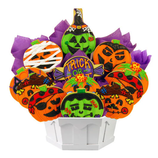 Pumpkin Bash - Image 3