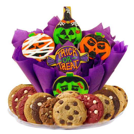 Pumpkin Bash BouTray™ - Image 2