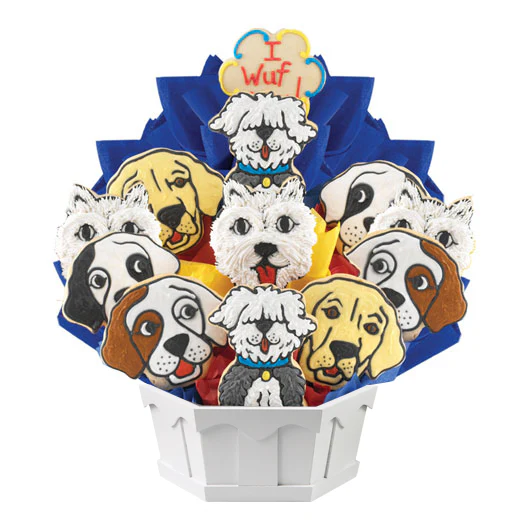 Puppy Love - Image 3