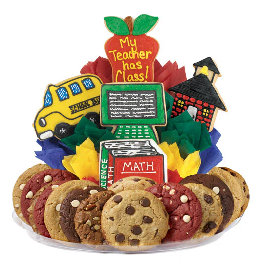School BouTray™ - Image 2