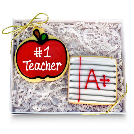 Back to School Gift Box - Image 3