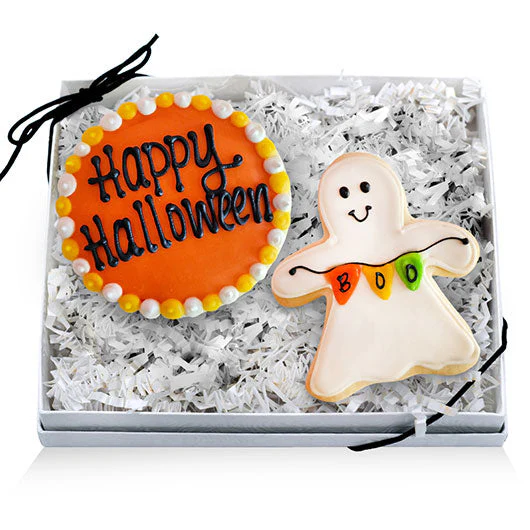 Halloween Gift Box - Image 2