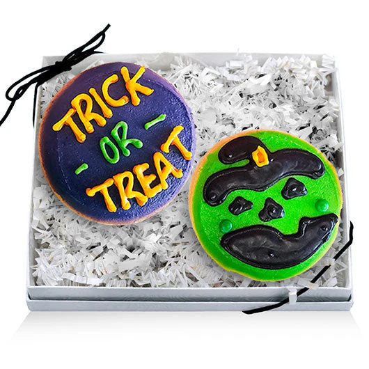 Halloween Gift Box - Image 3