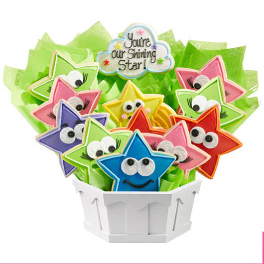 Shining Star - Image 3