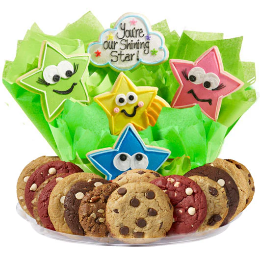 Shining Star BouTray™ - Image 2