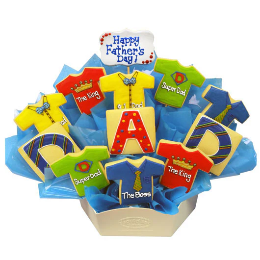 Shirts for DAD - Image 3