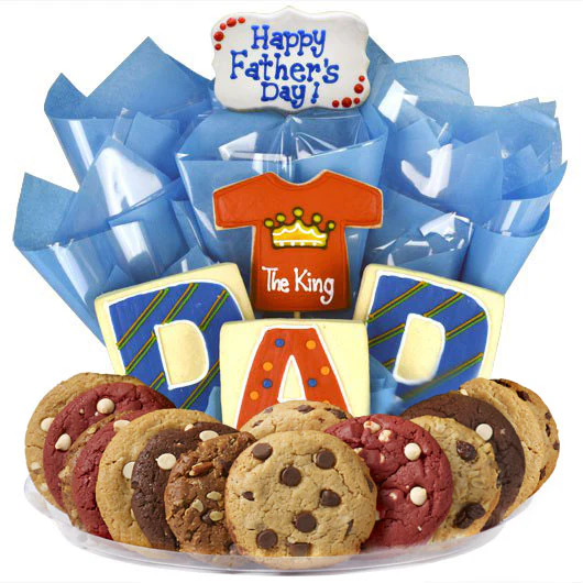Shirts for Dad BouTray™ - Image 2