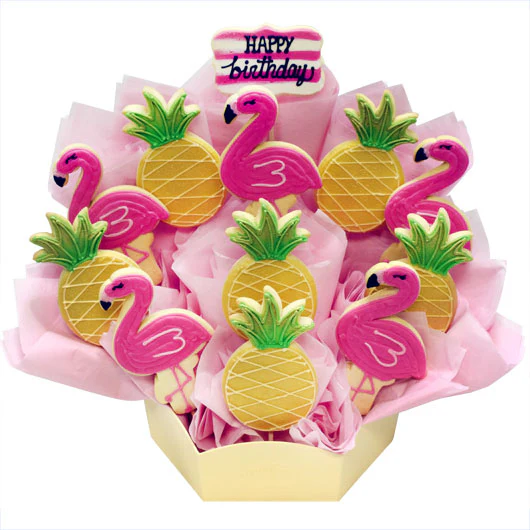 Summer Vibes Birthday - Image 3