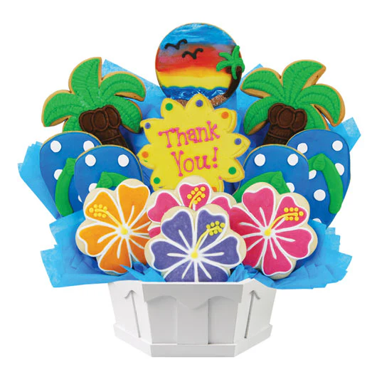 Thank You - Image 3