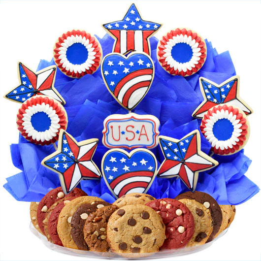 USA Love BouTray™ - Image 3