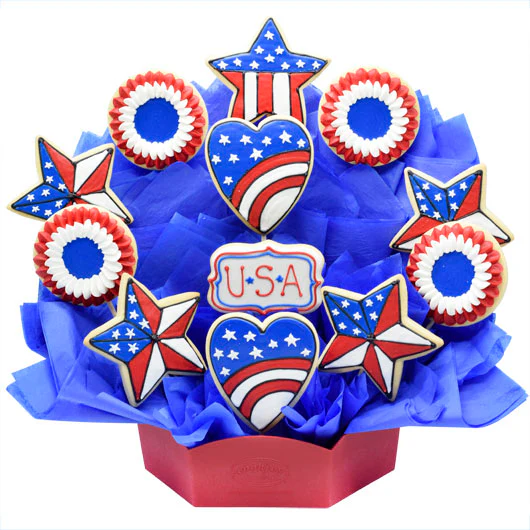 USA Love - Image 3