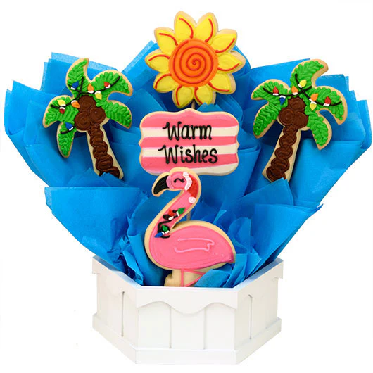 Warm Wishes - Image 2