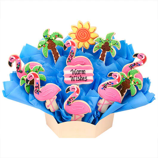 Warm Wishes - Image 3