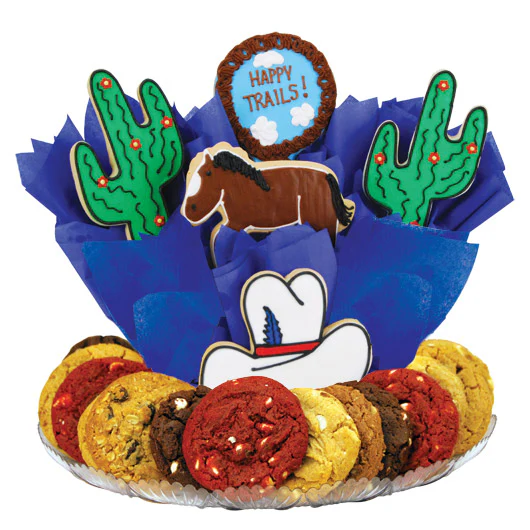 Western BouTray™ - Image 2