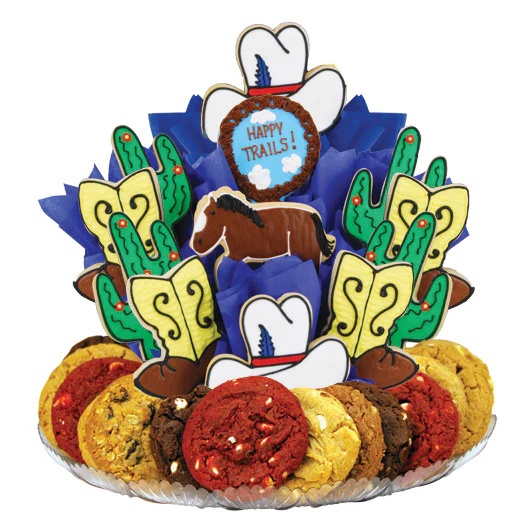 Western BouTray™ - Image 3