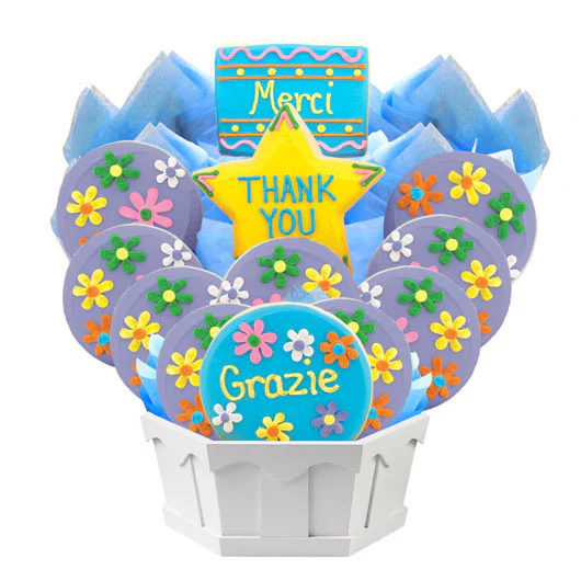 World of Thanks - Image 3