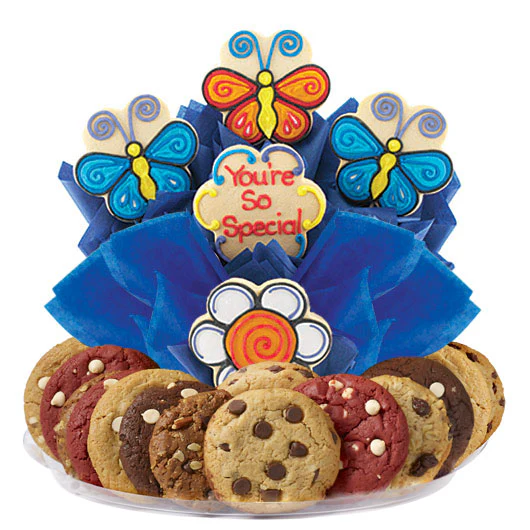 You're So Special BouTray™ - Image 2
